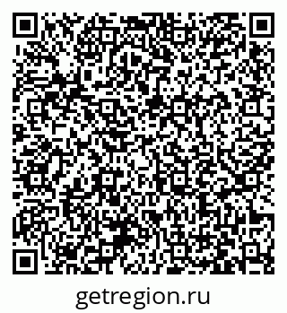 79063436212