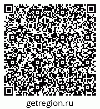 79063436213
