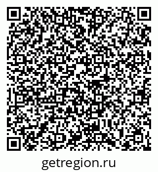 79063436214