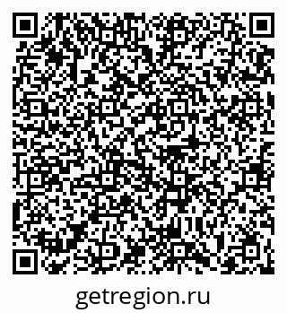 79063436215