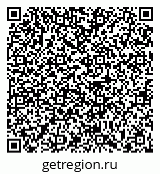 79063436216