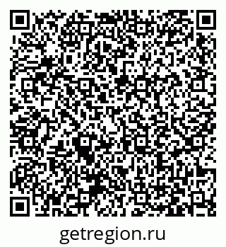 79063436217