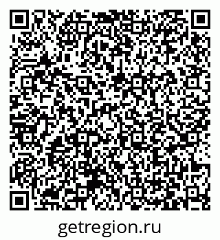 79063436218