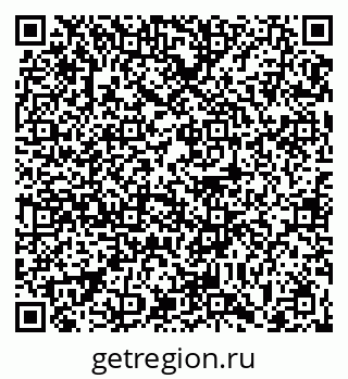 79063436219