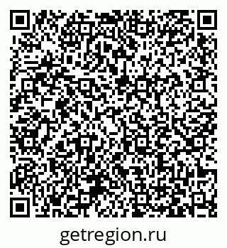 79063436223
