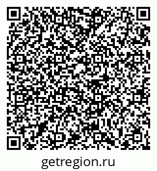 79063436224