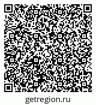79063436225