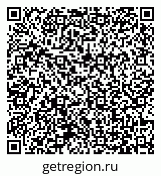 79063436226