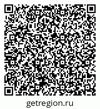 79063436227