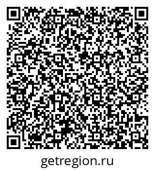 79063436228