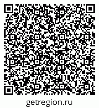 79063436229