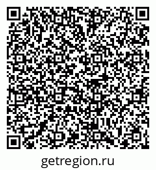 79063436230
