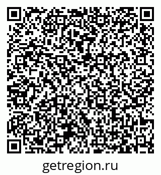 79063436231