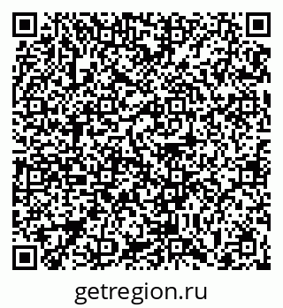 79063436232