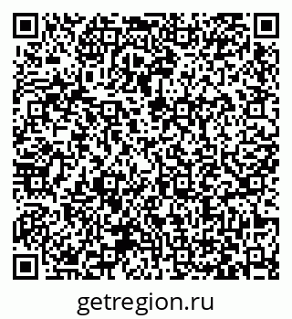 79063436233