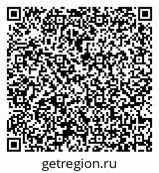 79063436234