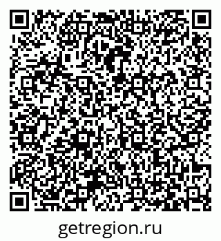 79063436235