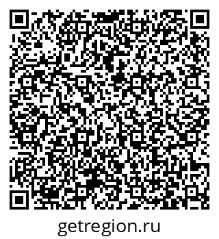 79063436236