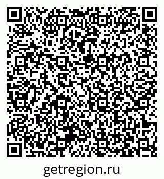 79063436237