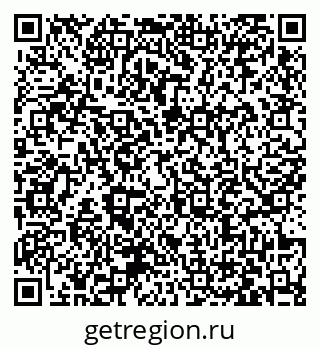 79063436238