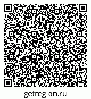 79063436239