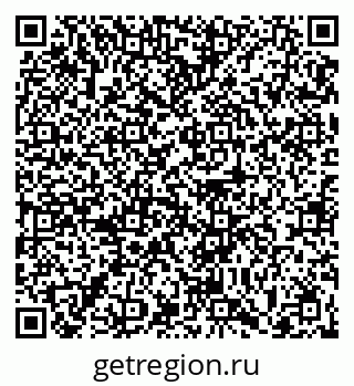 79063436240