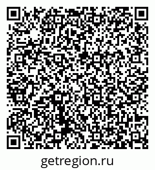 79063436241