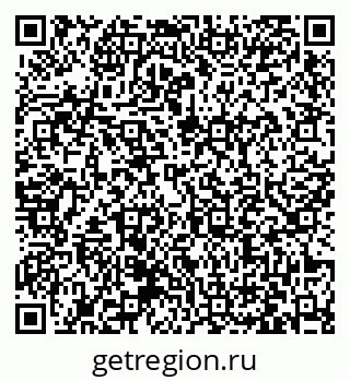 79063436242