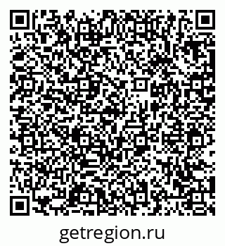 79063436243