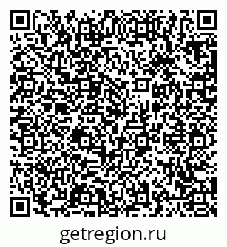 79063436244