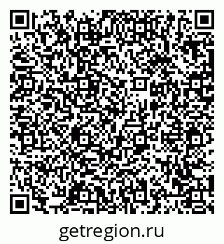 79063436246