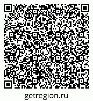 79063436247