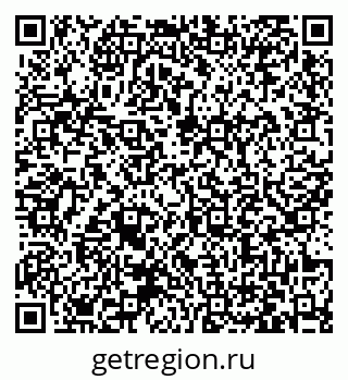 79063436248