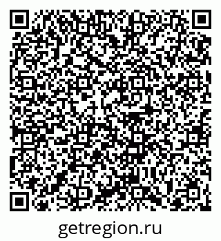 79063436250
