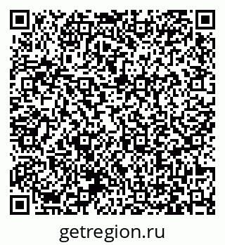 79063436251