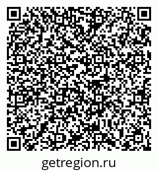 79063436253