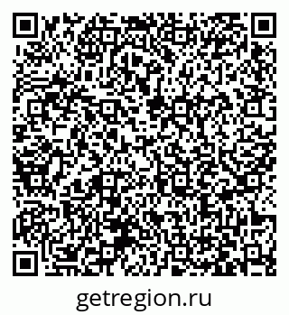 79063436255