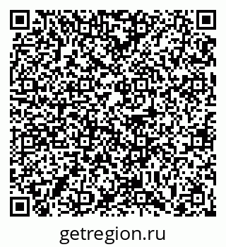 79063436256