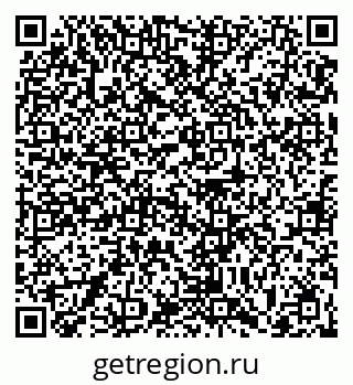 79063436257