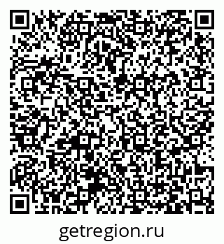 79063436258