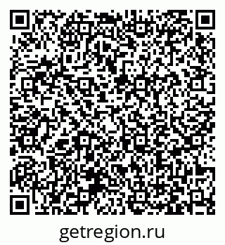 79063436259