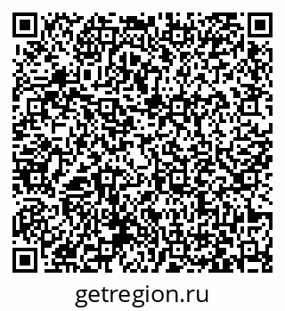 79063436262