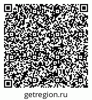 79063436263