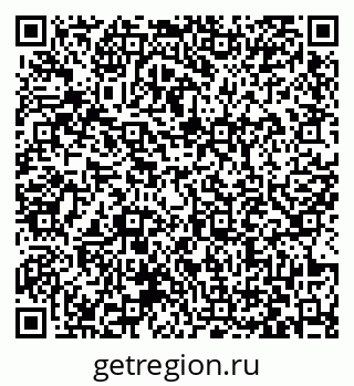 79063436264