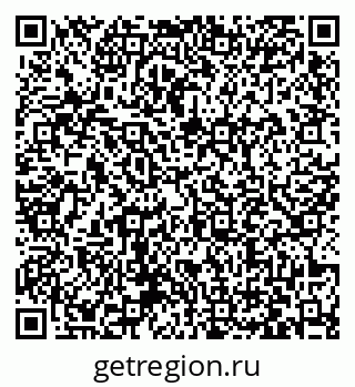 79063436265
