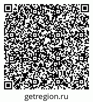 79063436266