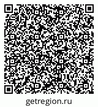 79063436267