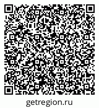 79063436268