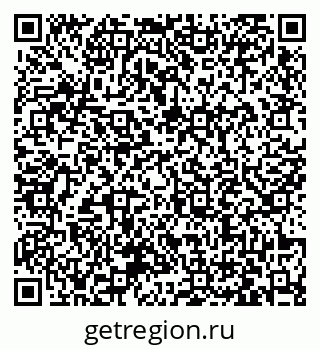 79063436269