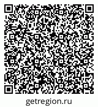 79063436270
